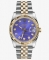 Đồng hồ Rolex Datejust R010 Automatic dành cho nam