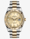 Đồng hồ Rolex Datejust R003 Automatic dành cho nam