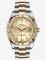 Đồng hồ Rolex Datejust R003 Automatic dành cho nam