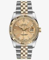 Dong-ho-Rolex-Datejust-Automatic-danh-cho-nam