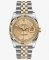 Đồng hồ Rolex Datejust Automatic dành cho nam