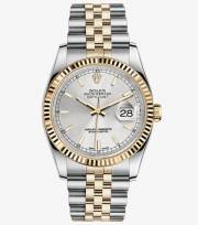 Dong-ho-Rolex-Datejust-R019-Automatic-danh-cho-nam