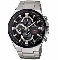 Dong-ho-Casio-EFR-541SBDB