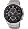 Đồng hồ Casio EFR-541SBDB