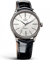 Dong-ho-Rolex-R043