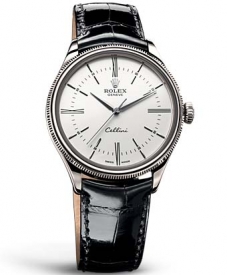 Đồng hồ Rolex R043