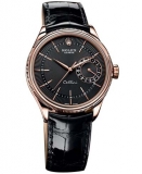Đồng hồ Rolex R044