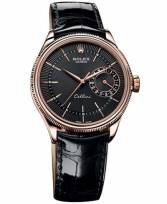 Dong-ho-Rolex-R044