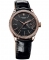 Đồng hồ Rolex R044