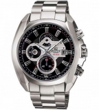 Đồng hồ Casio EF-548D-1AV