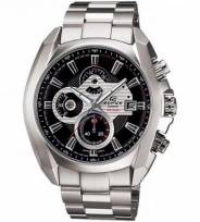 Dong-ho-Casio-EF-548D-1AV