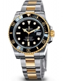 Đồng hồ Rolex Automatic R067