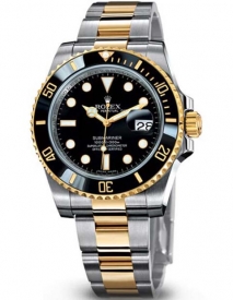 Đồng hồ Rolex Automatic R067
