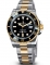 Đồng hồ Rolex Automatic R067