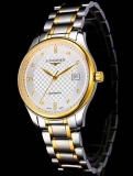 Đồng hồ Longines LS.4.272.00