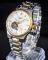 Đồng hồ Longines LS.5.669.00