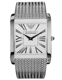 Đồng hồ Armani Ar2014 chính hãng dành cho nam
