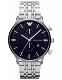 Đồng hồ Armani  AR1648 chính hãng dành cho nam