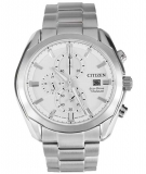 Đồng hồ Citizen CA0021-53A