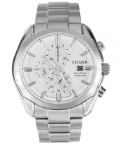 Dong-ho-Citizen-CA0021-53A