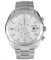 Đồng hồ Citizen CA0021-53A