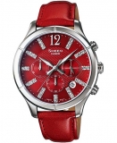 Đồng hồ Casio nữ SHN-5020L-4AV