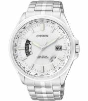Dong-ho-Citizen-CB0011-51A