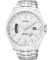 Đồng hồ Citizen CB0011-51A