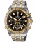 Đồng hồ Casio EFR-534SG-1A