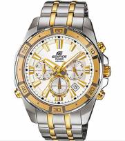 Dong-ho-Casio-EFR-534SG-7A