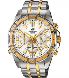 Đồng hồ Casio EFR-534SG-7A