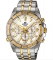 Đồng hồ Casio EFR-534SG-7A