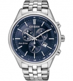Đồng hồ Citizen AT2140-55L