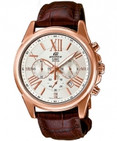 Dong-ho-Casio-EFR-548L-7A