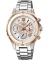 Đồng hồ Casio SHN-5512SG-7A