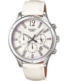 Đồng hồ Casio SHE-5020L-7AV