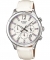 Đồng hồ Casio SHE-5020L-7AV