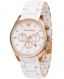 Đồng hồ Armani AR5920