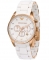 Đồng hồ Armani AR5920