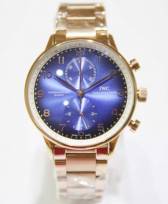 Dong-ho-doanh-nhan-IWC-IC3268
