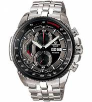 Dong-ho-Casio-EF-558D-1A