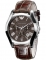 Đồng hồ Armani AR0671