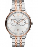 Đồng hồ Armani AR1826