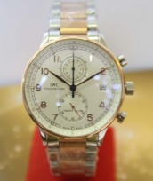 Dong-ho-doanh-nhan-IWC-IC3269