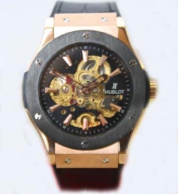Đồng hồ Hublot HB1726 Automatic