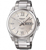 Dong-ho-Casio-EFB-100D-7A