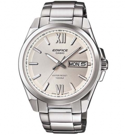 Đồng hồ Casio EFB-100D-7A