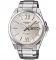 Đồng hồ Casio EFB-100D-7A