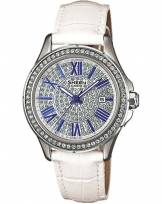 Dong-ho-Casio-SHE-4510L-7A