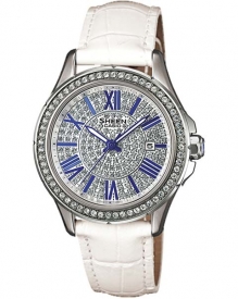 Đồng hồ Casio SHE-4510L-7A